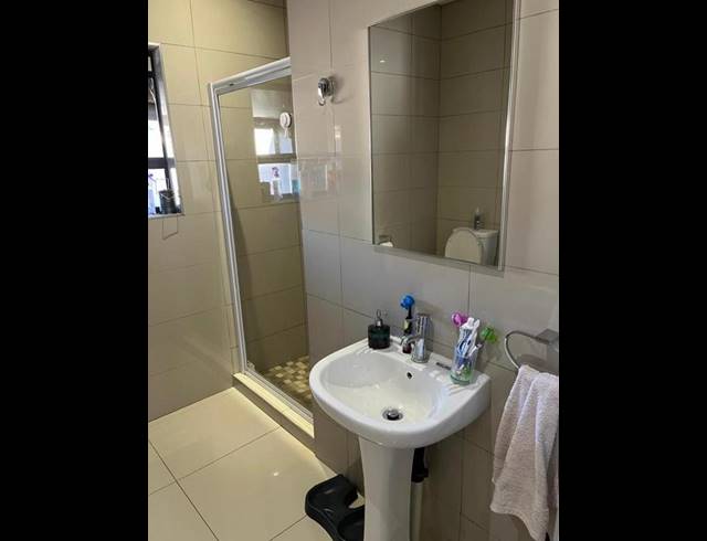 3 BEDROOM PROPERTY TO RENT IN CHROOM PARK